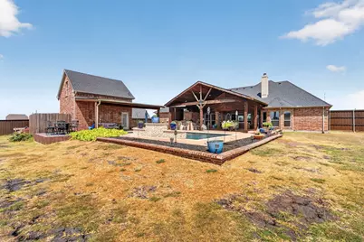 15110 Rutledge Lane, Talty, TX 75126 - Photo 35