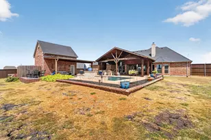 15110 Rutledge Ln, Talty, TX 75126 - Photo 35