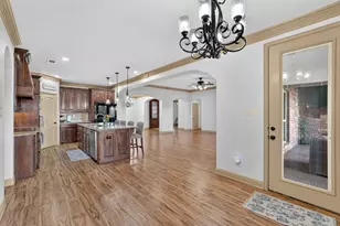 15110 Rutledge Ln, Talty, TX 75126 - Photo 13