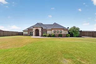 15110 Rutledge Ln, Talty, TX 75126 - Photo 3