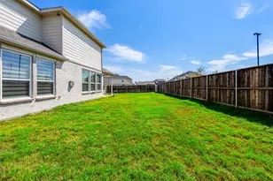 1420 David Dr, Anna, TX 75409 - Photo 27