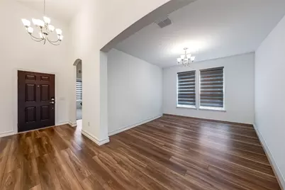 1420 David Drive, Anna, TX 75409 - Photo 3