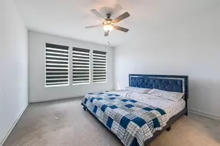 1420 David Dr, Anna, TX 75409 - Photo 15