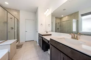 1420 David Dr, Anna, TX 75409 - Photo 17