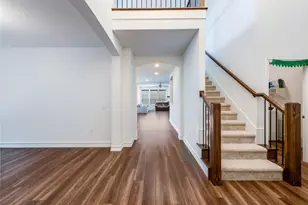 1420 David Dr, Anna, TX 75409 - Photo 5