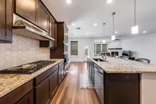 1420 David Dr, Anna, TX 75409 - Photo 9