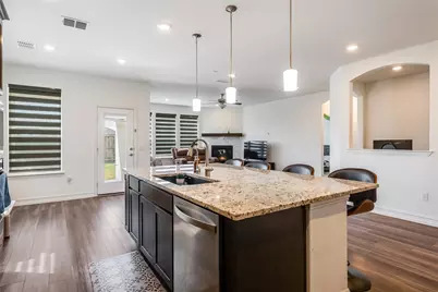 1420 David Drive, Anna, TX 75409 - Photo 11