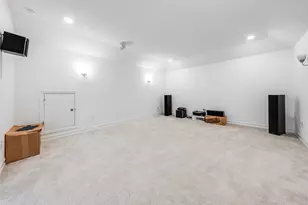 1420 David Dr, Anna, TX 75409 - Photo 21
