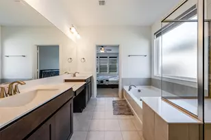 1420 David Dr, Anna, TX 75409 - Photo 19