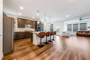 1420 David Dr, Anna, TX 75409 - Photo 7