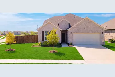 1420 David Drive, Anna, TX 75409 - Photo 1