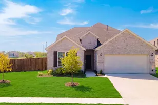 1420 David Dr, Anna, TX 75409 - Photo 1