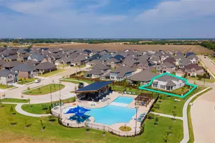 1420 David Dr, Anna, TX 75409 - Photo 29