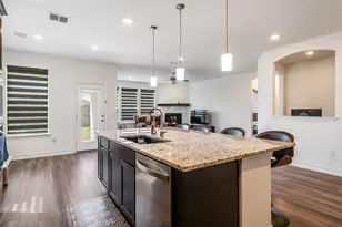 1420 David Dr, Anna, TX 75409 - Photo 11
