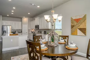 1434 Pecos St, Van Alstyne, TX 75495 - Photo 25