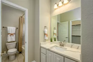 1434 Pecos St, Van Alstyne, TX 75495 - Photo 31