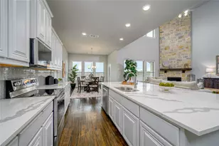 1434 Pecos St, Van Alstyne, TX 75495 - Photo 27