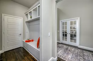 1434 Pecos St, Van Alstyne, TX 75495 - Photo 7