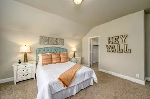 1434 Pecos St, Van Alstyne, TX 75495 - Photo 39