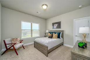 1434 Pecos St, Van Alstyne, TX 75495 - Photo 29
