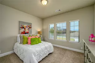 1434 Pecos St, Van Alstyne, TX 75495 - Photo 33