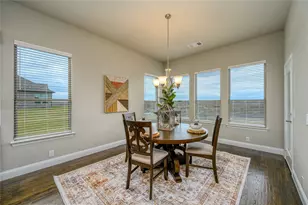 1434 Pecos St, Van Alstyne, TX 75495 - Photo 23