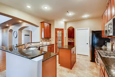 404 Sagewood Court, Keller, TX 76248 - Photo 9