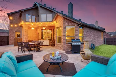 404 Sagewood Court, Keller, TX 76248 - Photo 27