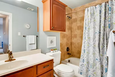 404 Sagewood Court, Keller, TX 76248 - Photo 21