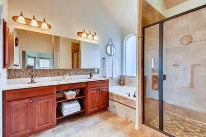 404 Sagewood Court, Keller, TX 76248 - Photo 15