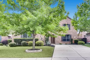 404 Sagewood Ct, Keller, TX 76248 - Photo 1