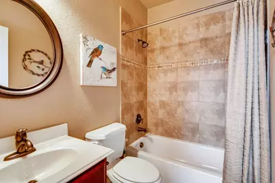 404 Sagewood Court, Keller, TX 76248 - Photo 17