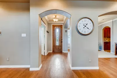 404 Sagewood Court, Keller, TX 76248 - Photo 3
