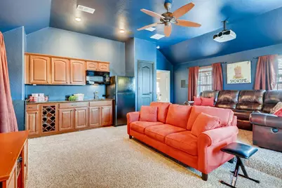 404 Sagewood Court, Keller, TX 76248 - Photo 25