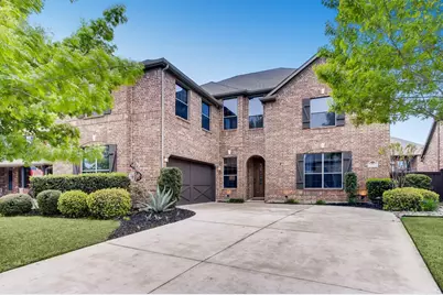 404 Sagewood Court, Keller, TX 76248 - Photo 35