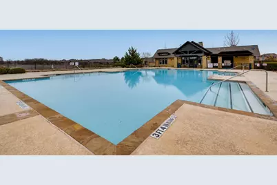 404 Sagewood Court, Keller, TX 76248 - Photo 33