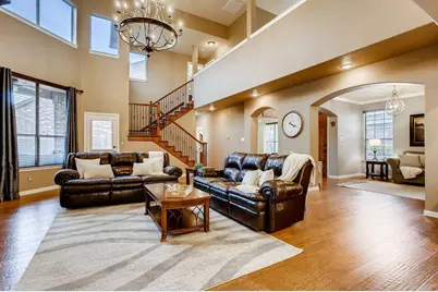 404 Sagewood Court, Keller, TX 76248 - Photo 7