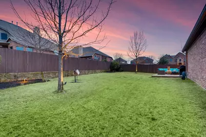 404 Sagewood Court, Keller, TX 76248 - Photo 29