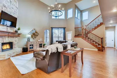 404 Sagewood Court, Keller, TX 76248 - Photo 13