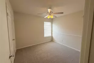 3467 Goldendale Dr, Farmers Branch, TX 75234 - Photo 9