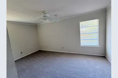 3467 Goldendale Drive, Farmers Branch, TX 75234 - Photo 13