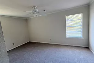 3467 Goldendale Dr, Farmers Branch, TX 75234 - Photo 13