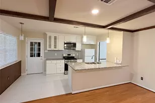 3467 Goldendale Dr, Farmers Branch, TX 75234 - Photo 5
