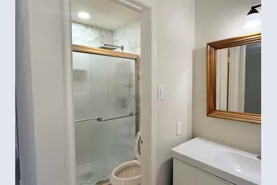 3467 Goldendale Drive, Farmers Branch, TX 75234 - Photo 11