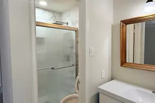 3467 Goldendale Dr, Farmers Branch, TX 75234 - Photo 11