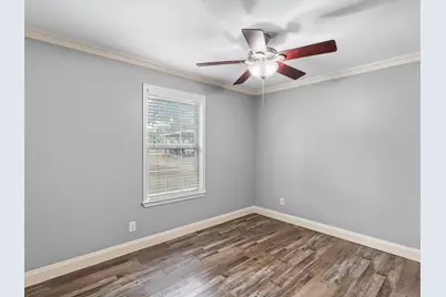 1622 Fm 815, Trenton, TX 75490 - Photo 19
