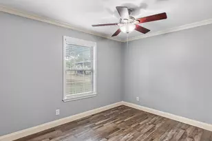 1622 FM815, Trenton, TX 75490 - Photo 19