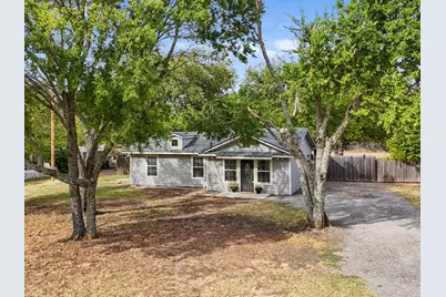1622 Fm 815, Trenton, TX 75490 - Photo 31