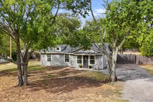 1622 FM815, Trenton, TX 75490 - Photo 31