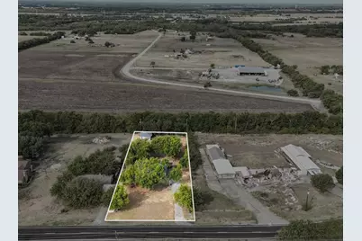 1622 Fm 815, Trenton, TX 75490 - Photo 29
